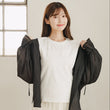 Load image into Gallery viewer, ラインストーンTシャツ
