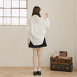 Load image into Gallery viewer, ビッグポケットオーバーシャツ
