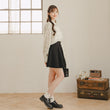Load image into Gallery viewer, シアーチェックシャツ
