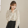 Load image into Gallery viewer, シアーチェックシャツ
