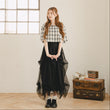Load image into Gallery viewer, マドラスチェックシャツ
