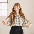 Load image into Gallery viewer, マドラスチェックシャツ
