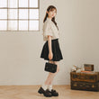 Load image into Gallery viewer, マドラスチェックシャツ

