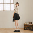 Load image into Gallery viewer, マドラスチェックシャツ
