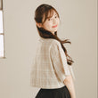 Load image into Gallery viewer, マドラスチェックシャツ
