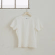 Load image into Gallery viewer, ラインストーンTシャツ
