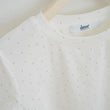 Load image into Gallery viewer, ラインストーンTシャツ
