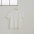 Load image into Gallery viewer, ラインストーンTシャツ
