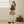 Load image into Gallery viewer, 2wayリボンブラウス
