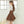 Load image into Gallery viewer, バルーンキャミソール
