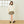 Load image into Gallery viewer, ビッグカラーペプラムニット

