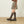 Load image into Gallery viewer, トリプルソールロングブーツ
