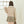 Load image into Gallery viewer, レーステーラードジャケット
