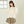Load image into Gallery viewer, ビッグカラーペプラムニット
