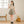 Load image into Gallery viewer, ブークレサマーニット
