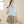 Load image into Gallery viewer, パイピングニュアンスシャツ
