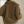 Load image into Gallery viewer, チェックツイードコクーンスリーブジャケット
