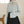 Load image into Gallery viewer, パイピングカフスオーバーシャツ
