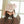 Load image into Gallery viewer, アムレロゴビッグリボンキャップ
