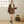 Load image into Gallery viewer, スエードプリーツミニスカート
