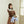 Load image into Gallery viewer, リボンシャツカーディガン
