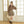 Load image into Gallery viewer, ブロードレイヤードシャツ
