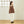 Load image into Gallery viewer, バルーンキャミソール
