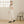 Load image into Gallery viewer, バックリボンバルーンスリーブワンピース
