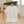 Load image into Gallery viewer, チュールフリルTシャツ
