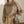 Load image into Gallery viewer, アムレロゴスエードハーフジッププルオーバー
