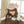 Load image into Gallery viewer, アムレロゴビッグリボンキャップ
