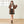 Load image into Gallery viewer, パイピングツートーンブルゾン
