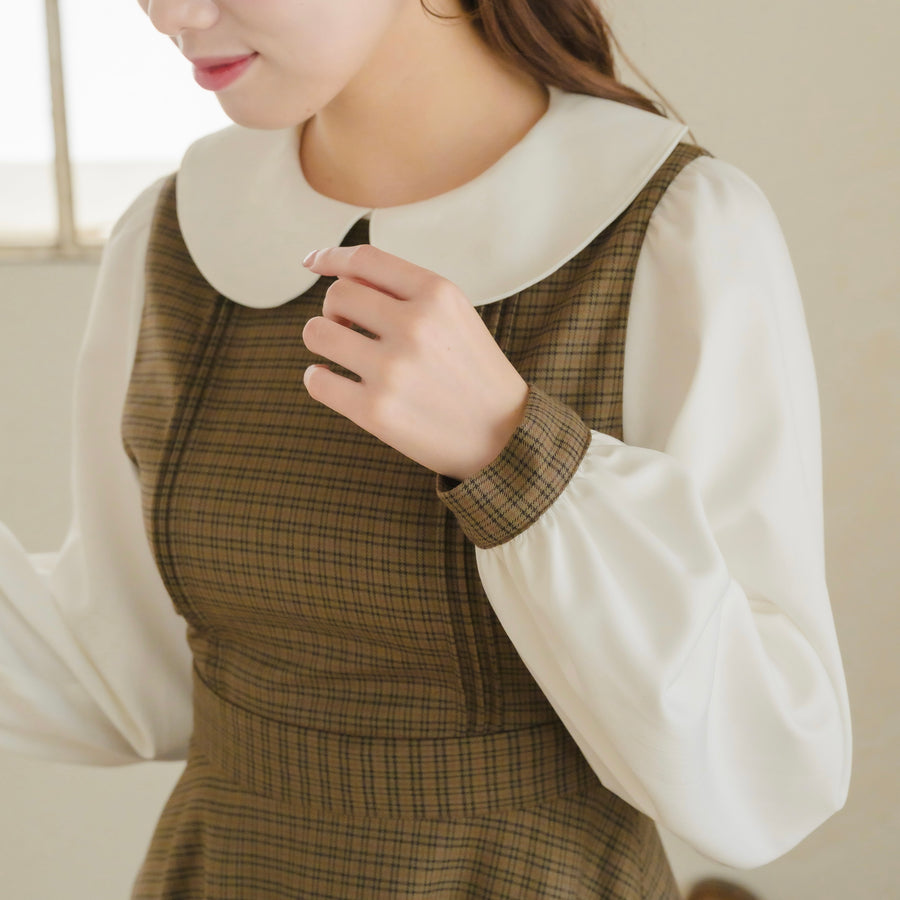 【予約】5 year anniversary onepiece