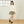 Load image into Gallery viewer, ビッグカラーペプラムニット
