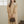 Load image into Gallery viewer, ブロードバルーンボリュームワンピース
