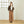 Load image into Gallery viewer, 2wayカラーカーディガン
