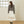Load image into Gallery viewer, ダブルカラーチェックフリルリボンブラウス
