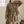 Load image into Gallery viewer, ブロードシャーリングシャツ
