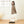 Load image into Gallery viewer, ブロードレイヤードシャツ
