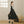 Load image into Gallery viewer, 2wayリボンブラウス

