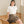 Load image into Gallery viewer, チュールフリルTシャツ

