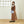Load image into Gallery viewer, リボンシャツカーディガン
