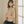 Load image into Gallery viewer, クロップドチェックハーフスリーブシャツ
