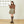 Load image into Gallery viewer, ハイネックリブニット
