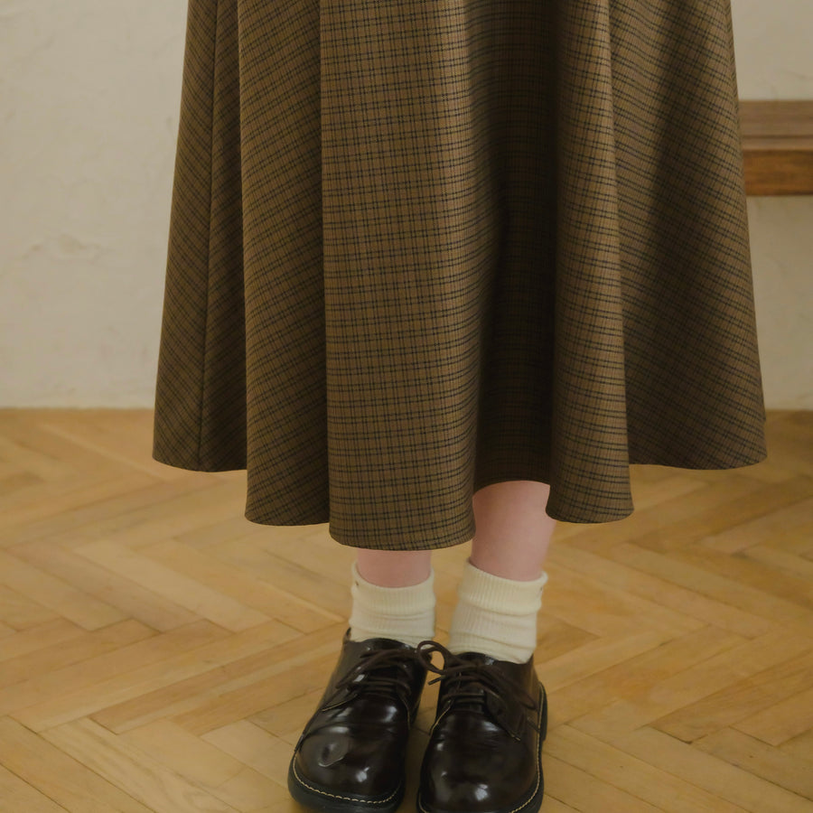 【予約】5 year anniversary onepiece