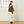 Load image into Gallery viewer, ビッグカラーペプラムニット
