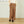 Load image into Gallery viewer, フラワーエンブロイダリーパンツ
