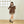 Load image into Gallery viewer, ダブルカラーフェイクウールジャケット
