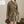 Load image into Gallery viewer, ブロードシャーリングシャツ
