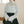 Load image into Gallery viewer, パイピングカフスオーバーシャツ
